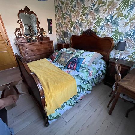 Duud Apartment Castanet-Tolosan Bagian luar foto