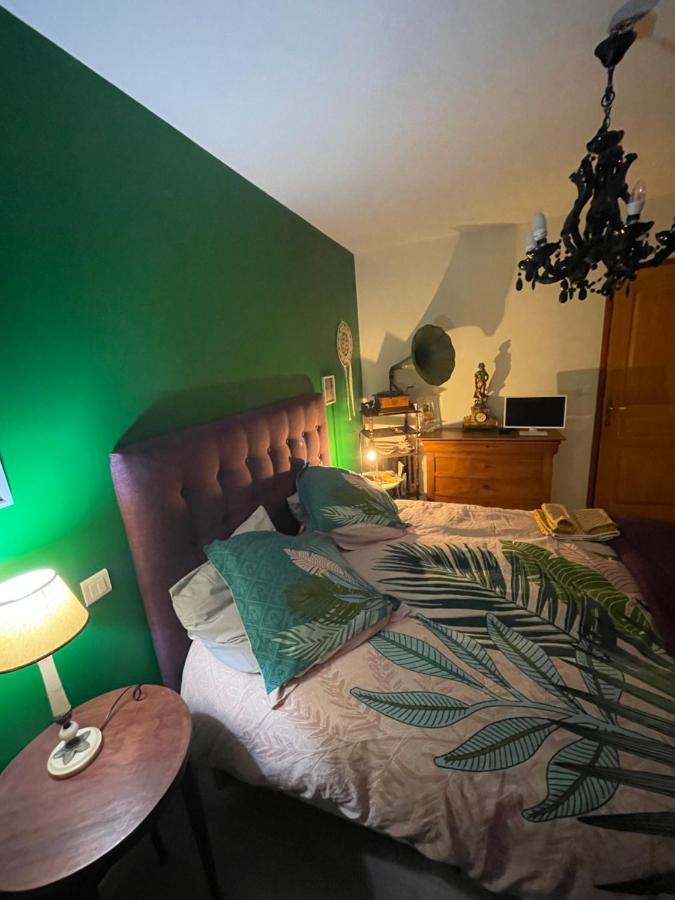 Duud Apartment Castanet-Tolosan Bagian luar foto